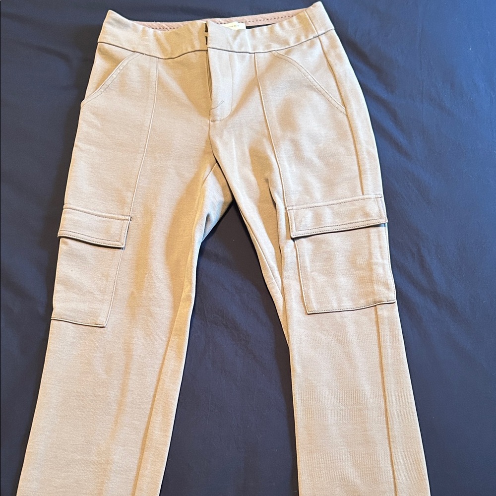 The Essential Slim by Anthropologie